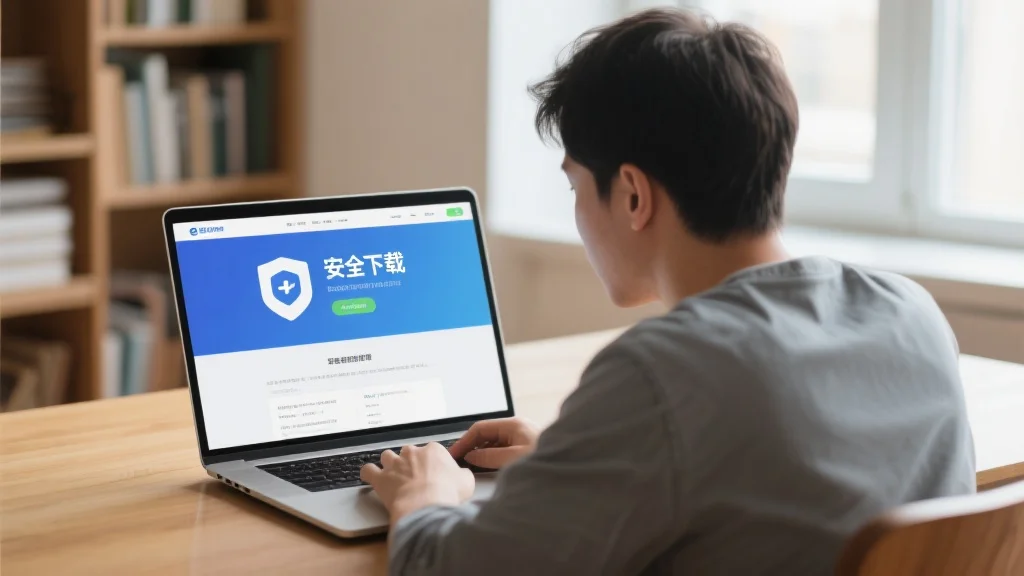 为什么必须通过鼎点娱乐官网官方下载应用？如何识别虚假网站？
